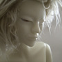 Jelani_face2_small