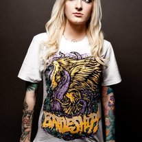 Phoenix_medium