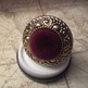 Cimg5697_small