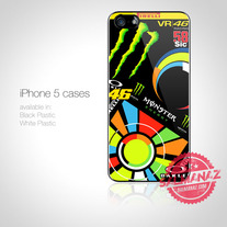 Rossi-iphone5-monzastickerbomb-smz_medium