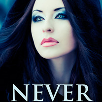Never After