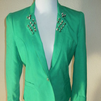 Dec_20reinstated_20fashion_20pics_202_20132_medium