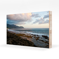 Hawaii_square_medium