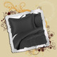 Black_stripe_small