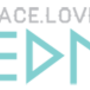 Newlogo_20copy_small