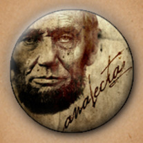 Lincolnbutton_medium