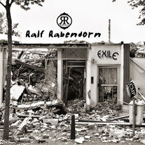 Rr-exile-front-600b_medium