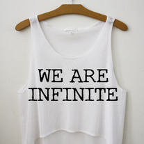 Top_20316_20-_20infinite_medium