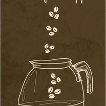 Sippin_medium