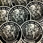 Rttcr_sticker_small