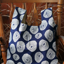 Grocery Bag
