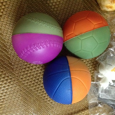 ~SquishyStuff~ Squishy Online Store Powered by Storenvy
