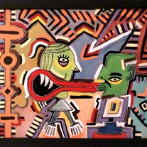 12_medium