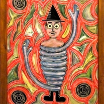 29_medium