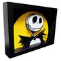Jack02_small