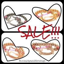 SALE!!! Hello Meow Kitty