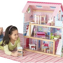 KidKraft Chelsea Dollhouse