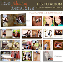Memoryremains.album.display_medium
