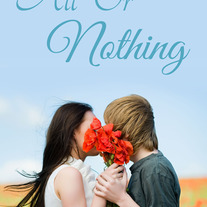 All Or Nothing
