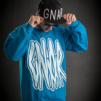 Productgnaraquaphoto_medium