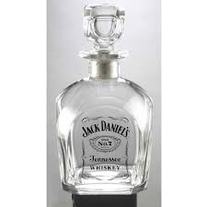 Jack_20daniels_20label_20logo_20decanter-5276-36.99_medium