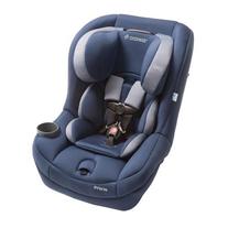 Maxi-Cosi Pria 70