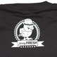 Jimmy for Freshident - Thumbnail 4
