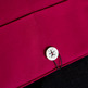 Amykate_boutique_resized-53_small