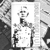 Isol4_medium