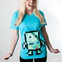 Bd_0002_shirts_20(44_20of_2087)_medium