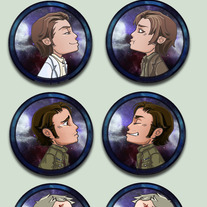 Supernaturalbuttonsweb_medium