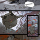 Tg_01_001_small