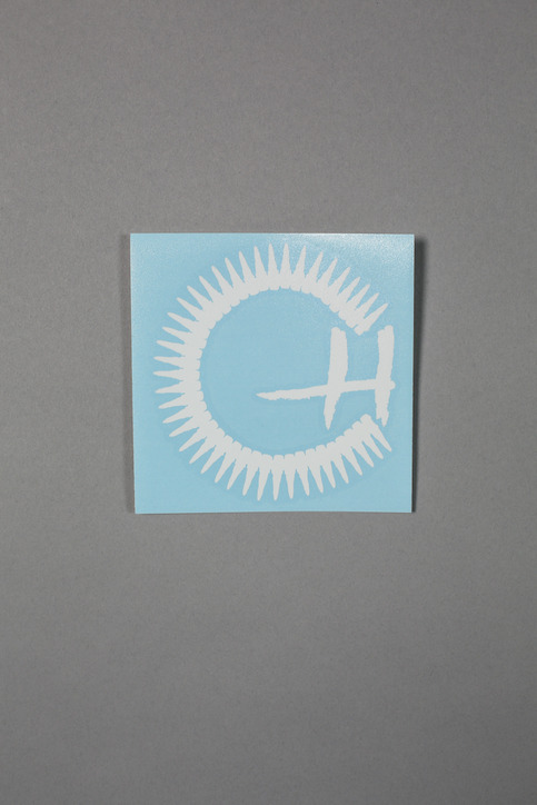 Decal 