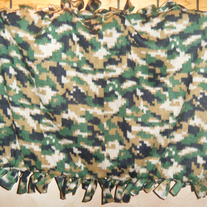 Dscf3280-1_medium