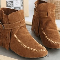 Fringe_medium