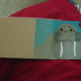 Walrus_photos_002_small