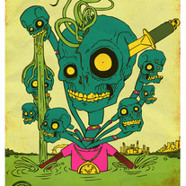 Skully1web_medium