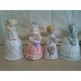 Bells_2_small