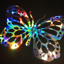 020320111450_medium