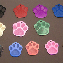 Pawprint01_medium