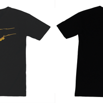 Golden_handshake_front_back_medium