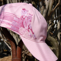 Pink_hat_web_medium