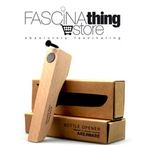 Areaware_20wooden_20bottle_20opener01_medium