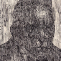 Drawing 0004