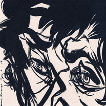 Drawing 0013