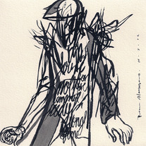 Drawing 0022