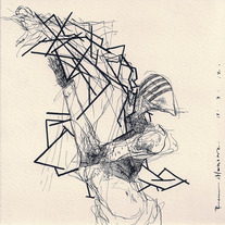 Drawing 0031