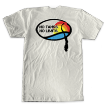 Sunset Shirt