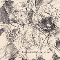 Drawing 0039