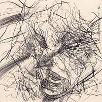 Drawing 0040